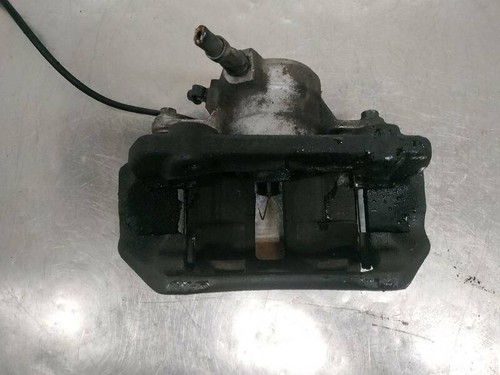 6870e brake caliper right - 6870e,