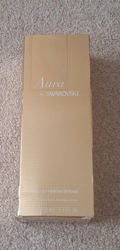 Swarovski aura 2012 - aura, de