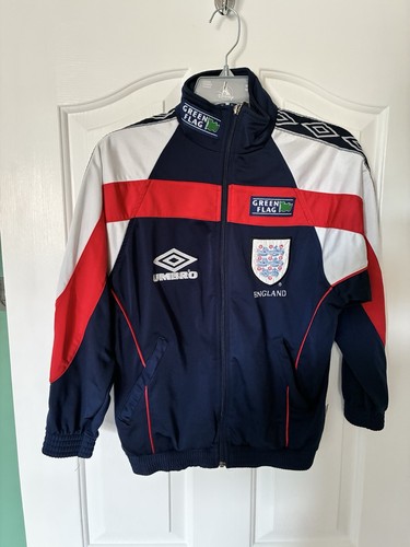England green flag - england, retro