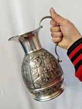 Rare Vintage German Artina