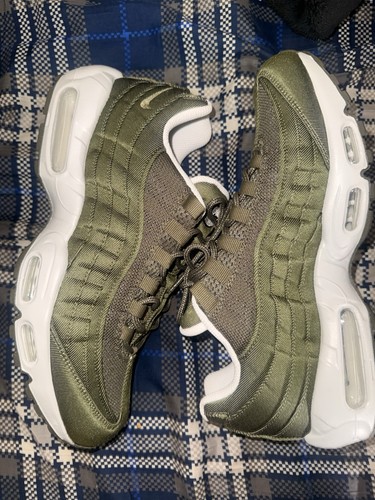 Nike air max - air,