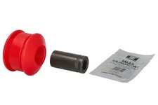 TEDGUM Wishbone Bearing