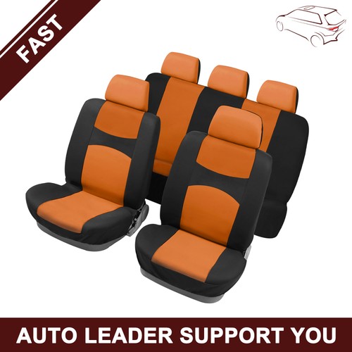 Universal fit full set - universal, car