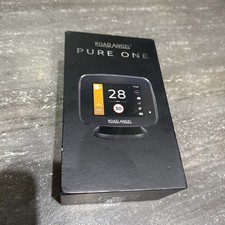 Road Angel Pure One , speed