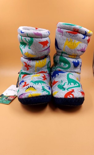 Joules kids dinosaur - joules,