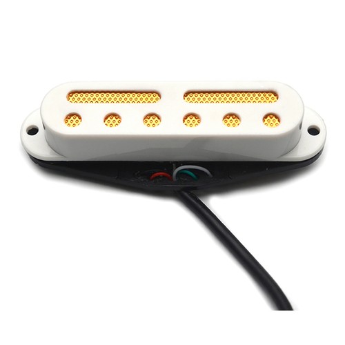 Hole groove mini - groove,