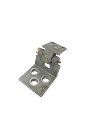 Upper Right Hinge Citroen C3