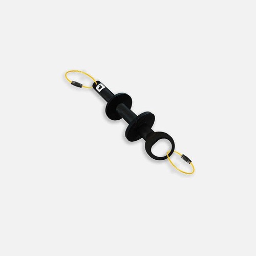 Loon rogue tippet post - post,