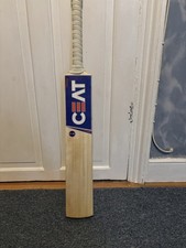 CEAT HITMAN Cricket Bat 2lbs