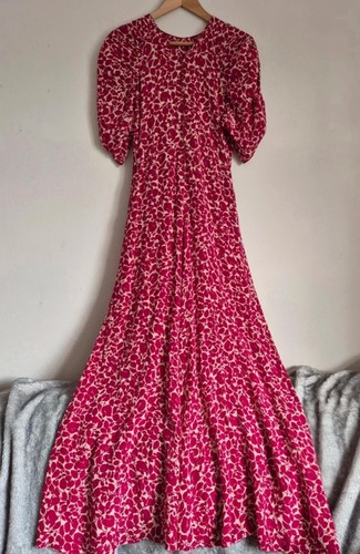 True vintage petite - petite, maxi