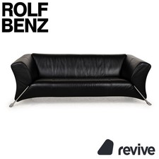Rolf benz 322 - benz,