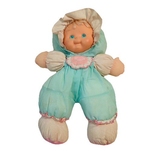 Fisher price puffalump - price,