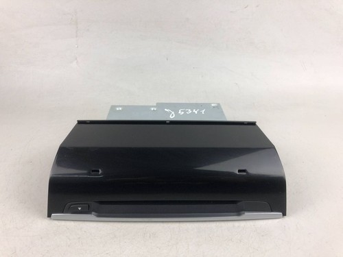 Mazda 2016 dvd changer - mazda, 6