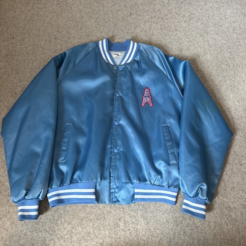 Vintage chalk line houston - vintage,