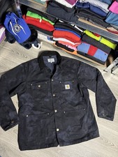 Carhartt WIP OG Chore Сhromo
