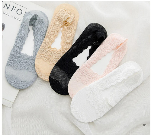 Pairs women ladies - women, shoe