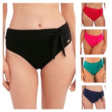 Fantasie Ottawa Bikini Brief