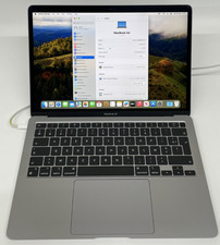 Apple macbook air - apple,