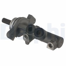 ✅Fits DELPHI LM80363 Brake