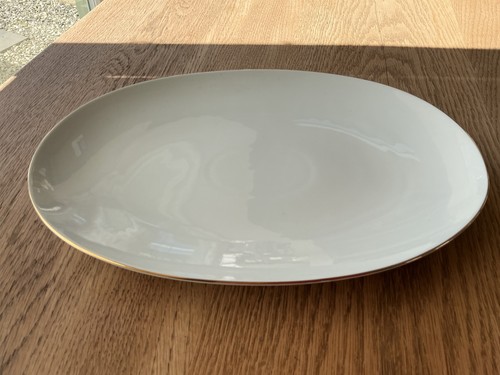Thomas germany porcelain - germany,