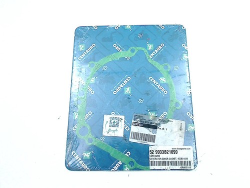 Engine stator cover suzuki gsx - engine,