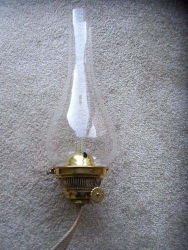 Vintage sherwoods brass - sherwoods,