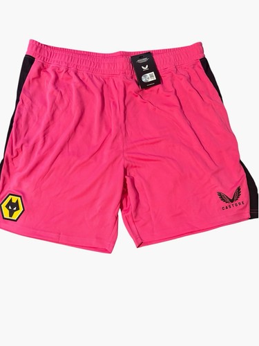 Wolverhampton wanderers - wanderers, fc