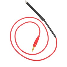  Silver Plating Pen Kit