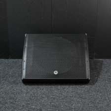 G4M 15" Passive Stage Monitor / PA Speaker - FAULTY - RRP £229