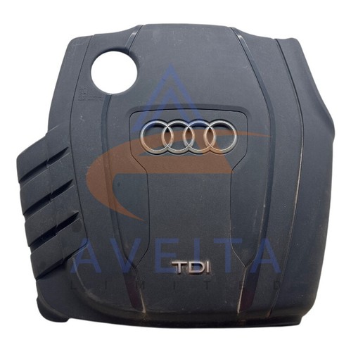Audi line avant c7 mk4 - s-line,