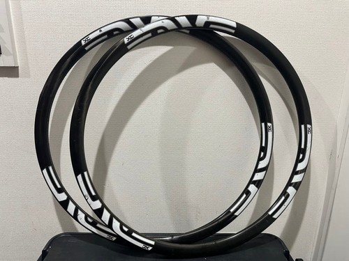 Enve carbon rim - rim, set