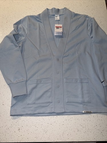 Nike dri fit standard - nike, dri-fit