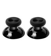 Black High Quality OEM Analog