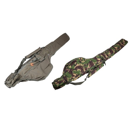 Cotswold aquarius deluxe - cotswold, |