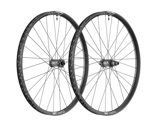 Swiss hx1700 wheelset - swiss,