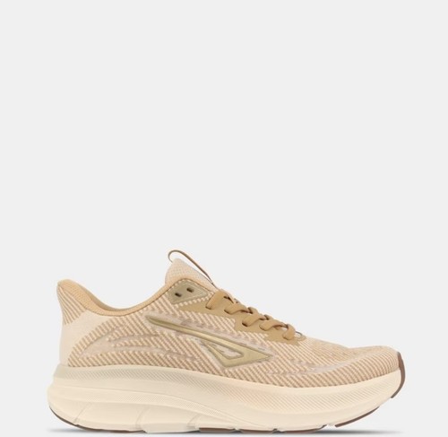 Karrimor aintree trainers mens - aintree,