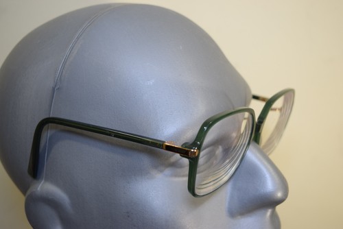 Warby parker alston - warby,
