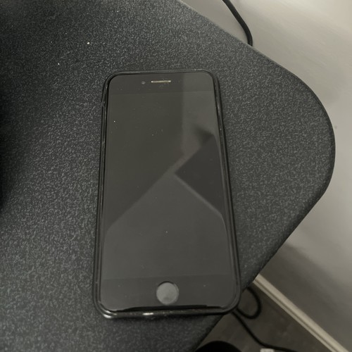 Iphone 64gb black - iphone, 64gb.
