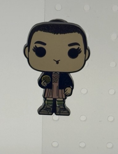 Loungefly stranger things - things,