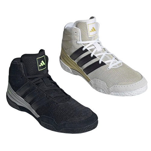 Adidas speedex wrestling boots - adidas,
