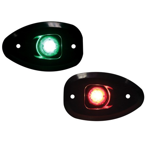 Lalizas micro led - micro, &