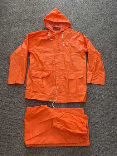 Rain suit waterproof work wear - waterproof,