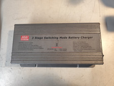 MeanWell PB-360P-24 24v 360W