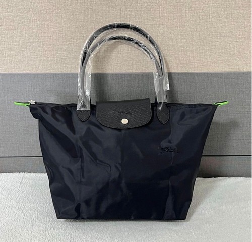 Genuine new longchamp - genuine, le