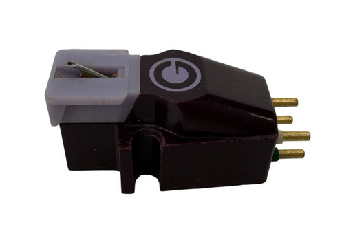 Goldring g820 turntable - g820,