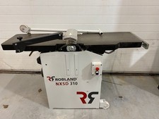 Robland NXSD 310 Planer