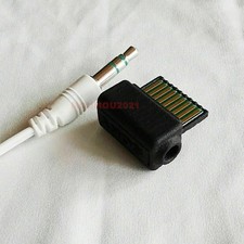 3.5mm Headphone Jack Adaptor