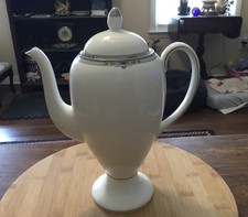 Wedgewood Bone China Amherst