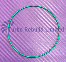 Audi VW Seat TFSI S3 2.0l K04