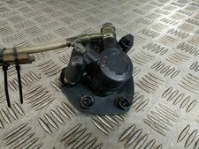 0PIT BIKE 110 PIT BIKE  FRONT BRAKE CALIPER KIT